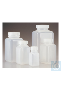 Nalgene Nalgene &amp; trade; ���������� ��������� PPCO � ������� ������ � �������: ... 312110-0008