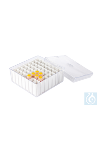 ���� ��� �������� neoLab neoLab�, 12 x 12 x 5,5 ��, 49 ���� 2-1530
