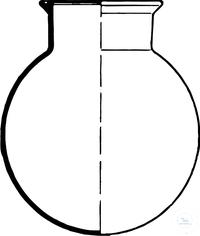 0 925 020 ����� Witeg, ������� ���, ������� ������, DN 100, 20000 ML, (FL.D 0 925 020