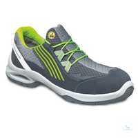 ����������� �� ������� ������������ (Wieland) VD 9700 ESD NB size 45 5499951045