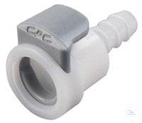 Burkle CPC �����, POM, ������, o. ����., �������? 9,5�� 8781-1060