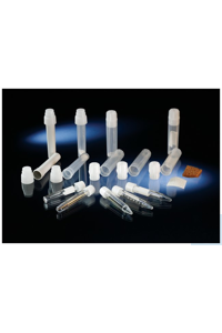 Nunc Nunc &amp; trade; 10 / 11�� �������������� ������������ �������� ��� ���������� ��� ���������� ������ ... 347856