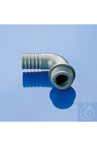 ����� ������ Burkle, �������� ������, 1/2 ", ����� -? 20 �� 8547-1220