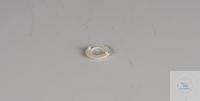 C 930-02 ������� ���� Bohlender G-MRK PTFE-GLIMMER, ��� ��������� ������� BOLA C 930-02