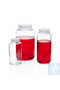 Nalgene Nalgene &amp; trade; ���������� ��������������� ������� 1000 �� ���� 16 7100 � ... 3122-1010