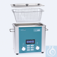 �������������� �����, DEGASS, 3,0 � Isolab 621.06.003