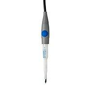 Электрод рН комбинированный InLab Solids PRO IP67 (Mettler Toledo) 51343156
