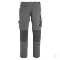 ����� ���������������� ������������ (Wieland) Erlangen 12179203-1809 �����-�����������-������, ������ 52 4786999652