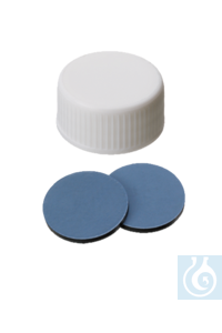 �������� �������� neoLab neochrom� ND24 �����, ��������, � ������������ PTFE / EPDM / PTFE, 100 ��. / ����. 7-0863