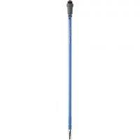 �������� �� ��������������� InLab Reach Pt1000 Mettler Toledo 51343062
