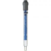 �������� �� ��������������� InLab Routine � ������� DIN Mettler Toledo 51343051