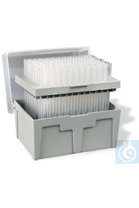 Thermo Scientific - Matrix Matrix &amp; trade; ����������� ��� ������� � ������� �������� Ecotips Refill ... 7156