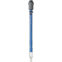 �������� �� ��������������� InLab Routine-L Mettler Toledo 51343053