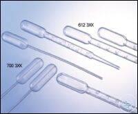 ����� Greiner Bio-One ��� �����, 0,1 ��, 153 �� �������, � �������� 700370