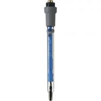 �������� �� ��������������� InLab Routine-Pro � ������� Mettler Toledo 51343055