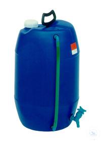 Behr BK60 �������� ��� ���������� PE 60 �, ����� �� ������������, ��������� ������ B00176998