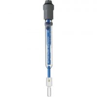 �������� �� ��������������� InLab Science Mettler Toledo 51343070