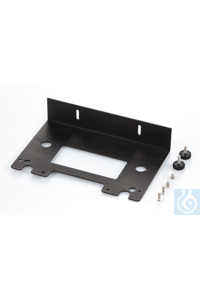 Kern Mount ��� ��������� ���������� ����������� � ���������, ��� ����� KERN DE-D / A DE-A11N