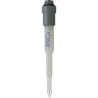 �������� �� ��������������� InLab Solids Mettler Toledo 51343153