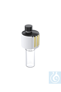 IKA ���������� ������ � ��������� 10 �� ���������� ������ ��� ElectraSyn 2.0 0040003170