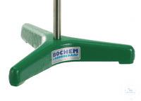 ����� Bochem Tripot, �������, ������������, L = 105�� 5250