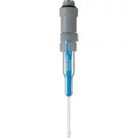 �������� �� ��������������� InLab Ultra-Micro Mettler Toledo 51343163