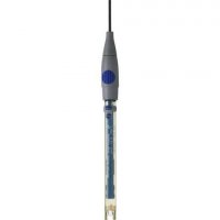 �������� �� ��������������� InLab Versatile Mettler Toledo 51343030