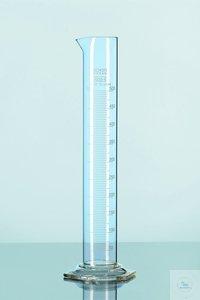 Duran / DWK Life Sciences DURAN� ������������� �������, ������������� ������, ����� B, ����� �����������, 25 �� 213961403