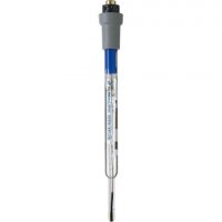 �������� �� ��������������� InLab VISCOUS PRO Mettler Toledo 51343151