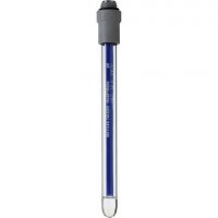 �������� �� ���������� InLab Mono Mettler Toledo 51343195
