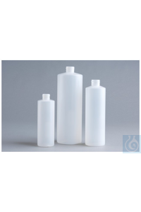 Nalgene Bulk Pack HDPE �������������� ������ ��� ��������� 28-410 �� 1000 �� ������ �� 65 013-1000BP