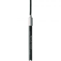 Датчик кислорода LE621 IP 67 (Mettler Toledo) 30266975