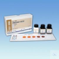Macherey-Nagel VISO ECO ���� 931098