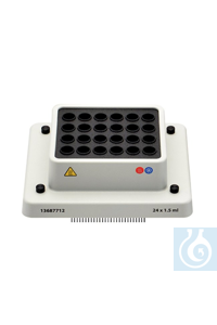 Thermo Scientific ��������� ����, 24 � 1,5 �� ������������� ������ 13687712