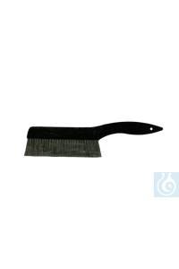 neoLab neoLab� ��������������� ����� � ������� ������, 140 � 10 �� 2-3268