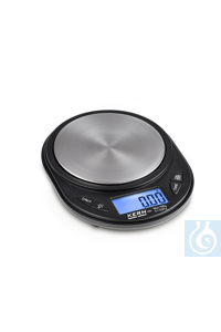 TGC 150-2S05 Kern Pocket ������ ���� 150 �: d = 0,01 � TGC 150-2S05