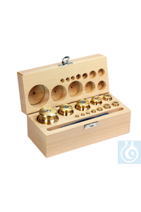 Kern M2 1 � - 100 � ����� ����, � ���������� �������, �� ������ ������ 354-43