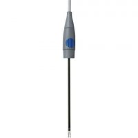 ����������� ������������������� Inlab 751 (Mettler Toledo) 51344030