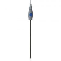 ��������������� ������������������� Inlab 752 (Mettler Toledo) 51344031
