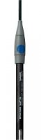 Кондуктометрический датчик InLab 738 (кабель 10 м) (Mettler Toledo) 51344124