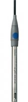 Кондуктометрический датчик InLab 742 (кабель 5 м) (Mettler Toledo) 51344128