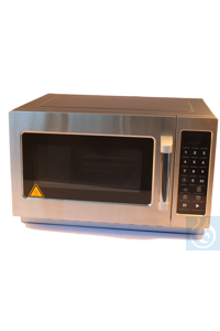 Landgraf HLL микроволновое устройство MW5000 106723205