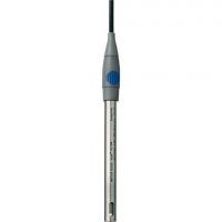 Датчик кондуктометрический InLab 742 ISM (Mettler Toledo) 51344116