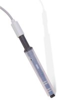 �������� ������������������� STCON3 (Ohaus) 30137457