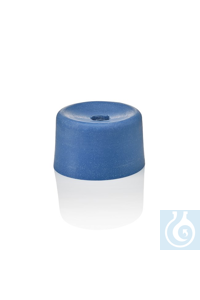 Nalgene Nalgene &amp; trade; ������� ��� ����������������� ������ ��� ������ ETFE 53-415�� Case 1 2195-2053