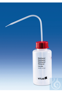 ������� ��� ����� Vitlab VITsafe, � ����� ������, ������� PE-LD, GL 25, VENT-CAP ... 1332839