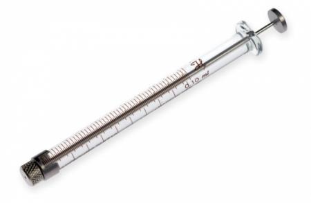 Hamilton SYRING, 700, 725 RN 250UL SYR ��� ���� 7639-01