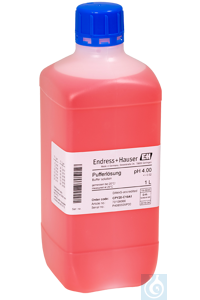 ������������ ������� ����� 4, 1000 �� CPY20-C10A1