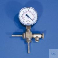 Macherey-Nagel NucleoVac ��������� ��������� 740641