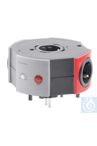 neoLab neoLab� VarioTower ������ ������ �� ��������������, 4 ������� 7-4053